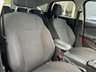 USED 2017 17 FORD FOCUS 1.5T EcoBoost Titanium Hatchback 5dr Petrol Auto Euro 6 (s/s) (150 ps) AUTOMATIC * APPLE CAR PLAY