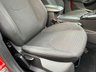 USED 2017 17 FORD FOCUS 1.5T EcoBoost Titanium Hatchback 5dr Petrol Auto Euro 6 (s/s) (150 ps) AUTOMATIC * APPLE CAR PLAY