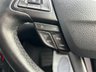 USED 2017 17 FORD FOCUS 1.5T EcoBoost Titanium Hatchback 5dr Petrol Auto Euro 6 (s/s) (150 ps) AUTOMATIC * APPLE CAR PLAY