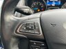 USED 2017 17 FORD FOCUS 1.5T EcoBoost Titanium Hatchback 5dr Petrol Auto Euro 6 (s/s) (150 ps) AUTOMATIC * APPLE CAR PLAY