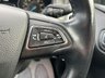 USED 2017 17 FORD FOCUS 1.5T EcoBoost Titanium Hatchback 5dr Petrol Auto Euro 6 (s/s) (150 ps) AUTOMATIC * APPLE CAR PLAY