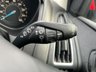 USED 2017 17 FORD FOCUS 1.5T EcoBoost Titanium Hatchback 5dr Petrol Auto Euro 6 (s/s) (150 ps) AUTOMATIC * APPLE CAR PLAY