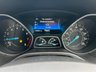 USED 2017 17 FORD FOCUS 1.5T EcoBoost Titanium Hatchback 5dr Petrol Auto Euro 6 (s/s) (150 ps) AUTOMATIC * APPLE CAR PLAY