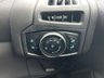 USED 2017 17 FORD FOCUS 1.5T EcoBoost Titanium Hatchback 5dr Petrol Auto Euro 6 (s/s) (150 ps) AUTOMATIC * APPLE CAR PLAY