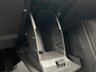 USED 2017 17 FORD FOCUS 1.5T EcoBoost Titanium Hatchback 5dr Petrol Auto Euro 6 (s/s) (150 ps) AUTOMATIC * APPLE CAR PLAY