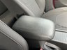USED 2017 17 FORD FOCUS 1.5T EcoBoost Titanium Hatchback 5dr Petrol Auto Euro 6 (s/s) (150 ps) AUTOMATIC * APPLE CAR PLAY