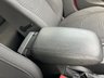 USED 2017 17 FORD FOCUS 1.5T EcoBoost Titanium Hatchback 5dr Petrol Auto Euro 6 (s/s) (150 ps) AUTOMATIC * APPLE CAR PLAY