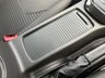 USED 2017 17 FORD FOCUS 1.5T EcoBoost Titanium Hatchback 5dr Petrol Auto Euro 6 (s/s) (150 ps) AUTOMATIC * APPLE CAR PLAY
