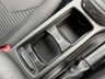 USED 2017 17 FORD FOCUS 1.5T EcoBoost Titanium Hatchback 5dr Petrol Auto Euro 6 (s/s) (150 ps) AUTOMATIC * APPLE CAR PLAY
