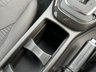 USED 2017 17 FORD FOCUS 1.5T EcoBoost Titanium Hatchback 5dr Petrol Auto Euro 6 (s/s) (150 ps) AUTOMATIC * APPLE CAR PLAY