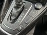 USED 2017 17 FORD FOCUS 1.5T EcoBoost Titanium Hatchback 5dr Petrol Auto Euro 6 (s/s) (150 ps) AUTOMATIC * APPLE CAR PLAY