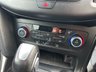 USED 2017 17 FORD FOCUS 1.5T EcoBoost Titanium Hatchback 5dr Petrol Auto Euro 6 (s/s) (150 ps) AUTOMATIC * APPLE CAR PLAY