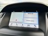 USED 2017 17 FORD FOCUS 1.5T EcoBoost Titanium Hatchback 5dr Petrol Auto Euro 6 (s/s) (150 ps) AUTOMATIC * APPLE CAR PLAY