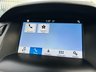 USED 2017 17 FORD FOCUS 1.5T EcoBoost Titanium Hatchback 5dr Petrol Auto Euro 6 (s/s) (150 ps) AUTOMATIC * APPLE CAR PLAY