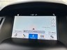 USED 2017 17 FORD FOCUS 1.5T EcoBoost Titanium Hatchback 5dr Petrol Auto Euro 6 (s/s) (150 ps) AUTOMATIC * APPLE CAR PLAY