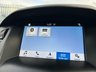 USED 2017 17 FORD FOCUS 1.5T EcoBoost Titanium Hatchback 5dr Petrol Auto Euro 6 (s/s) (150 ps) AUTOMATIC * APPLE CAR PLAY