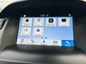 USED 2017 17 FORD FOCUS 1.5T EcoBoost Titanium Hatchback 5dr Petrol Auto Euro 6 (s/s) (150 ps) AUTOMATIC * APPLE CAR PLAY