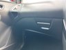 USED 2017 17 FORD FOCUS 1.5T EcoBoost Titanium Hatchback 5dr Petrol Auto Euro 6 (s/s) (150 ps) AUTOMATIC * APPLE CAR PLAY