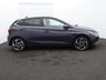 USED 2022 22 HYUNDAI I20 1.0 T-GDi MHEV Premium Hatchback 5dr Petrol Hybrid DCT Euro 6 (s/s) (100 ps) ** RAC BUYSURE INSPECTED **