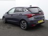 USED 2022 22 HYUNDAI I20 1.0 T-GDi MHEV Premium Hatchback 5dr Petrol Hybrid DCT Euro 6 (s/s) (100 ps) ** RAC BUYSURE INSPECTED **