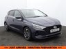 USED 2022 22 HYUNDAI I20 1.0 T-GDi MHEV Premium Hatchback 5dr Petrol Hybrid DCT Euro 6 (s/s) (100 ps) ** RAC BUYSURE INSPECTED **