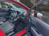 USED 2018 18 CITROEN C3 AIRCROSS 1.6 BlueHDi Flair SUV 5dr Diesel Manual Euro 6 (s/s) (120 ps) 