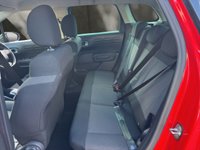 USED 2018 18 CITROEN C3 AIRCROSS 1.6 BlueHDi Flair SUV 5dr Diesel Manual Euro 6 (s/s) (120 ps) 