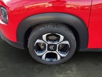 USED 2018 18 CITROEN C3 AIRCROSS 1.6 BlueHDi Flair SUV 5dr Diesel Manual Euro 6 (s/s) (120 ps) 