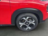USED 2018 18 CITROEN C3 AIRCROSS 1.6 BlueHDi Flair SUV 5dr Diesel Manual Euro 6 (s/s) (120 ps) 