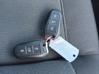 USED 2018 18 CITROEN C3 AIRCROSS 1.6 BlueHDi Flair SUV 5dr Diesel Manual Euro 6 (s/s) (120 ps) 