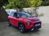 USED 2018 18 CITROEN C3 AIRCROSS 1.6 BlueHDi Flair SUV 5dr Diesel Manual Euro 6 (s/s) (120 ps) 