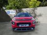 USED 2018 18 CITROEN C3 AIRCROSS 1.6 BlueHDi Flair SUV 5dr Diesel Manual Euro 6 (s/s) (120 ps) 