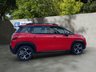 USED 2018 18 CITROEN C3 AIRCROSS 1.6 BlueHDi Flair SUV 5dr Diesel Manual Euro 6 (s/s) (120 ps) 