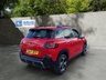 USED 2018 18 CITROEN C3 AIRCROSS 1.6 BlueHDi Flair SUV 5dr Diesel Manual Euro 6 (s/s) (120 ps) 