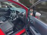 USED 2018 18 CITROEN C3 AIRCROSS 1.6 BlueHDi Flair SUV 5dr Diesel Manual Euro 6 (s/s) (120 ps) 