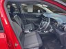 USED 2018 18 CITROEN C3 AIRCROSS 1.6 BlueHDi Flair SUV 5dr Diesel Manual Euro 6 (s/s) (120 ps) 