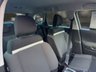 USED 2018 18 CITROEN C3 AIRCROSS 1.6 BlueHDi Flair SUV 5dr Diesel Manual Euro 6 (s/s) (120 ps) 