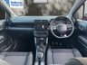 USED 2018 18 CITROEN C3 AIRCROSS 1.6 BlueHDi Flair SUV 5dr Diesel Manual Euro 6 (s/s) (120 ps) 