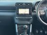 USED 2018 18 CITROEN C3 AIRCROSS 1.6 BlueHDi Flair SUV 5dr Diesel Manual Euro 6 (s/s) (120 ps) 