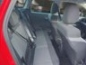 USED 2018 18 CITROEN C3 AIRCROSS 1.6 BlueHDi Flair SUV 5dr Diesel Manual Euro 6 (s/s) (120 ps) 