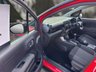 USED 2018 18 CITROEN C3 AIRCROSS 1.6 BlueHDi Flair SUV 5dr Diesel Manual Euro 6 (s/s) (120 ps) 