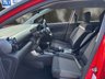 USED 2018 18 CITROEN C3 AIRCROSS 1.6 BlueHDi Flair SUV 5dr Diesel Manual Euro 6 (s/s) (120 ps) 