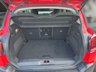USED 2018 18 CITROEN C3 AIRCROSS 1.6 BlueHDi Flair SUV 5dr Diesel Manual Euro 6 (s/s) (120 ps) 