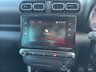 USED 2018 18 CITROEN C3 AIRCROSS 1.6 BlueHDi Flair SUV 5dr Diesel Manual Euro 6 (s/s) (120 ps) 