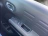 USED 2018 18 CITROEN C3 AIRCROSS 1.6 BlueHDi Flair SUV 5dr Diesel Manual Euro 6 (s/s) (120 ps) 