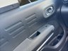 USED 2018 18 CITROEN C3 AIRCROSS 1.6 BlueHDi Flair SUV 5dr Diesel Manual Euro 6 (s/s) (120 ps) 