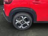 USED 2018 18 CITROEN C3 AIRCROSS 1.6 BlueHDi Flair SUV 5dr Diesel Manual Euro 6 (s/s) (120 ps) 