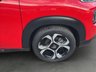 USED 2018 18 CITROEN C3 AIRCROSS 1.6 BlueHDi Flair SUV 5dr Diesel Manual Euro 6 (s/s) (120 ps) 