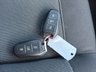 USED 2018 18 CITROEN C3 AIRCROSS 1.6 BlueHDi Flair SUV 5dr Diesel Manual Euro 6 (s/s) (120 ps) 