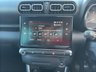 USED 2018 18 CITROEN C3 AIRCROSS 1.6 BlueHDi Flair SUV 5dr Diesel Manual Euro 6 (s/s) (120 ps) 